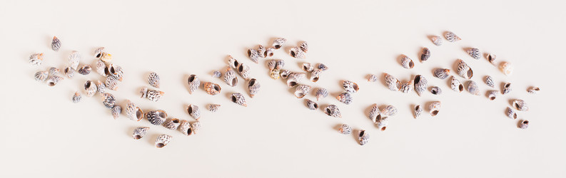 Similar image 21644633