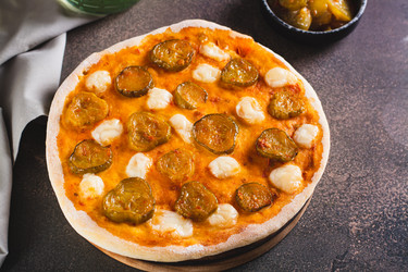 Similar image 21644634