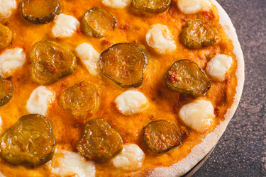 Similar image 21644636