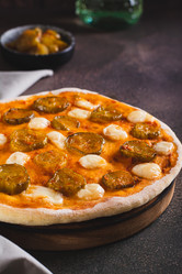 Similar image 21644637