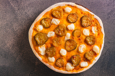 Similar image 21644638