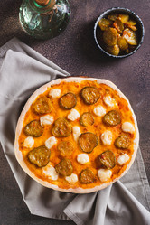 Similar image 21644640