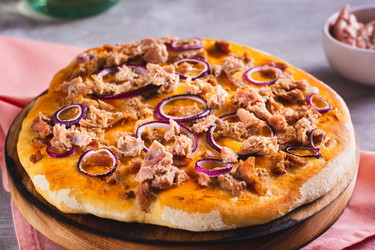 Similar image 21644641