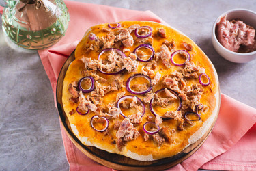 Similar image 21644642