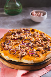 Similar image 21644757