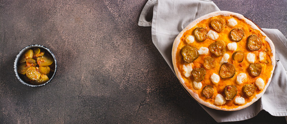 Similar image 21644758