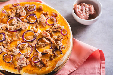 Similar image 21644759