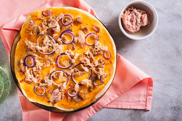 Similar image 21644760