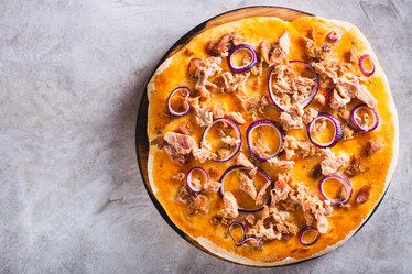 Similar image 21644762