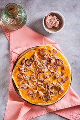 Similar image 21644763