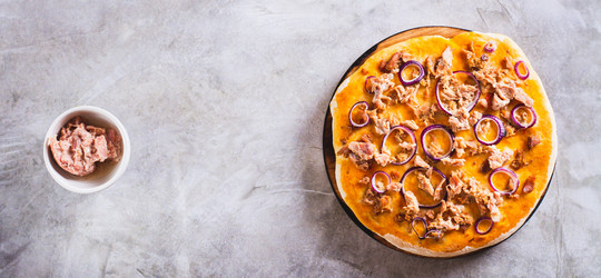 Similar image 21644764