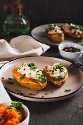 Similar image 21644766