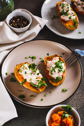 Similar image 21644767