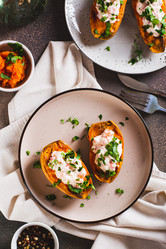 Similar image 21644771