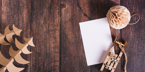 Similar image 21644778