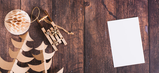 Similar image 21644782