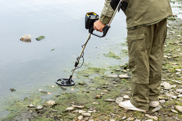 Similar image 21646352