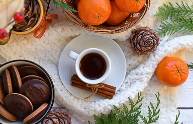 Similar image 21646356