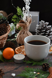 Similar image 21646357