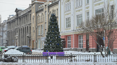 Similar image 21646358