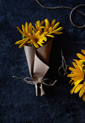 Similar image 21646359