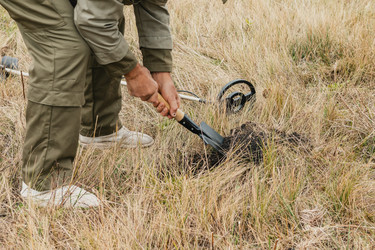 Similar image 21646361