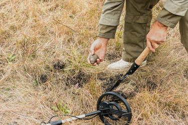 Similar image 21646362