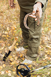 Similar image 21646363