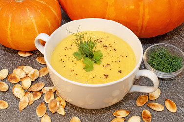 Similar image 21661242