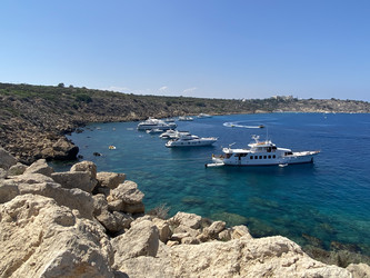 Similar image 21646267