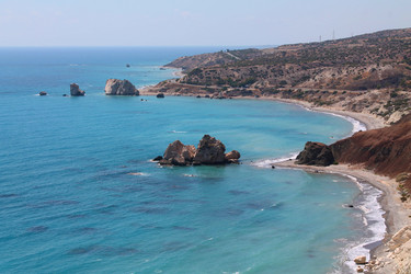 Similar image 21646268