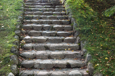 Similar image 21645519