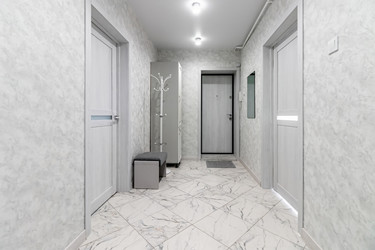 Similar image 21645429