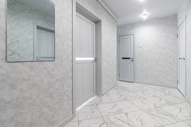 Similar image 21645430