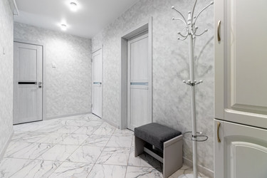 Similar image 21645431