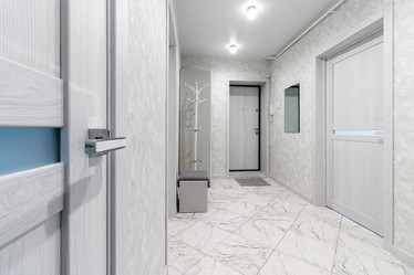 Similar image 21645432