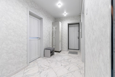 Similar image 21645433