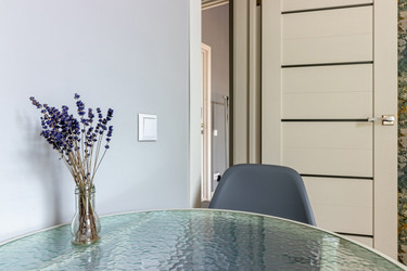 Similar image 21645439