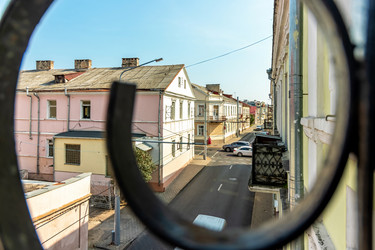 Similar image 21645441