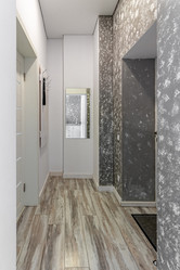 Similar image 21645443