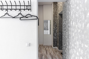 Similar image 21645444