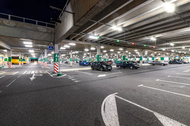 Similar image 21645525