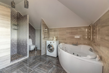 Similar image 21645527