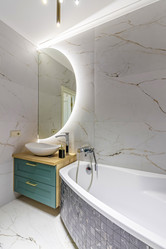 Similar image 21645447