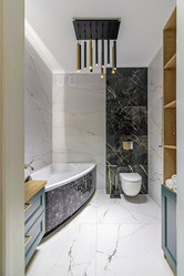 Similar image 21645448