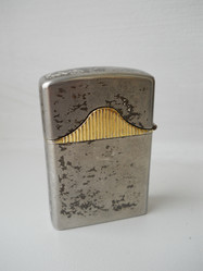 Similar image 21652524