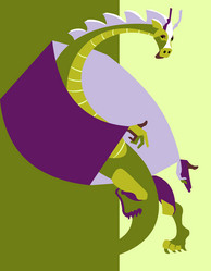 Similar image 21645698