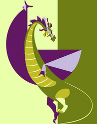 Similar image 21645699