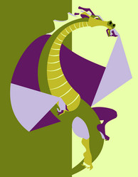 Similar image 21645700