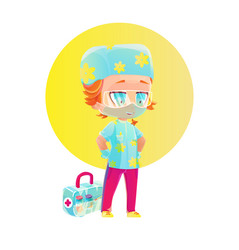 Similar image 21649635